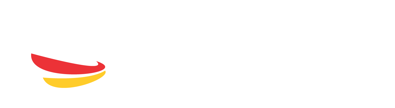 Transport Tyburski – Logistyka i spedycja